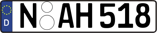 N-AH518
