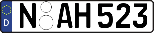 N-AH523
