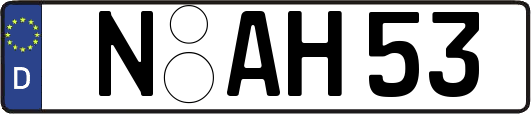 N-AH53