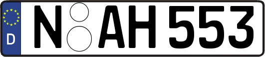 N-AH553