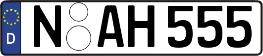 N-AH555