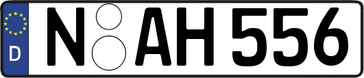 N-AH556