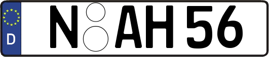 N-AH56