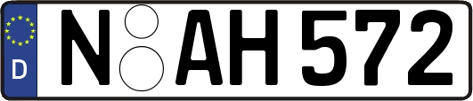 N-AH572