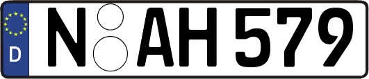 N-AH579