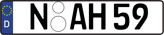 N-AH59