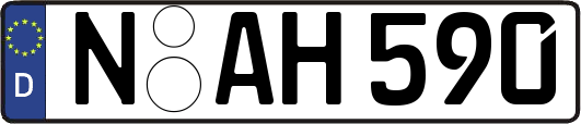 N-AH590