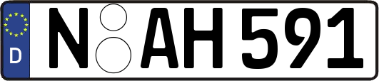 N-AH591