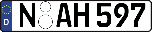 N-AH597