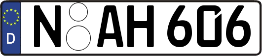 N-AH606