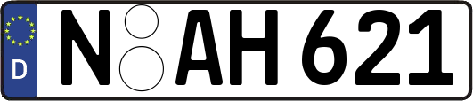 N-AH621