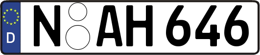 N-AH646