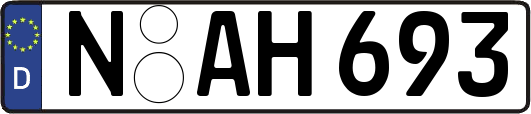 N-AH693