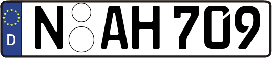 N-AH709