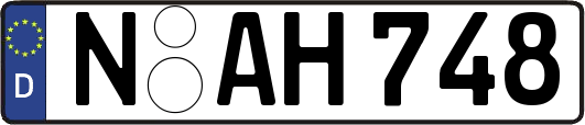 N-AH748
