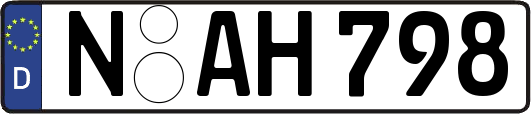 N-AH798