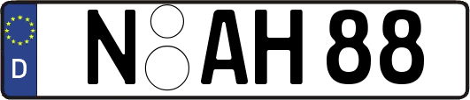 N-AH88