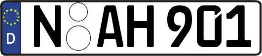 N-AH901