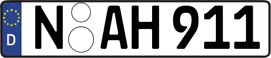 N-AH911