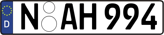 N-AH994
