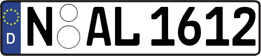 N-AL1612