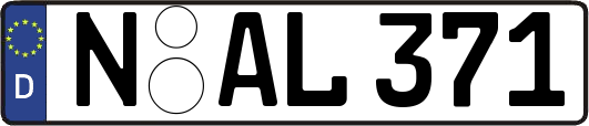 N-AL371