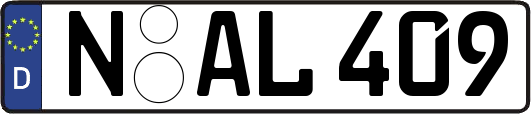 N-AL409