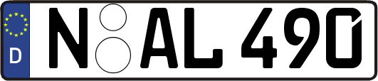 N-AL490