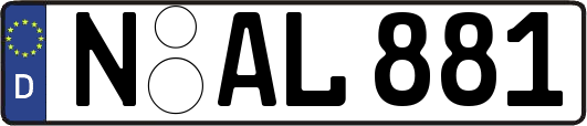 N-AL881