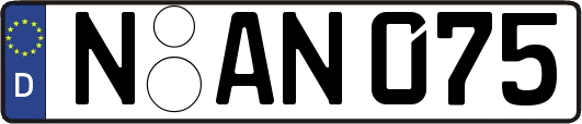 N-AN075