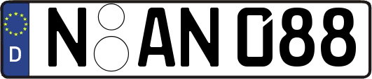 N-AN088