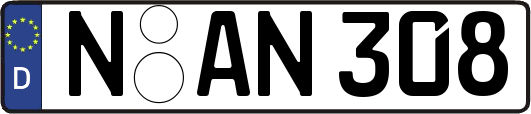 N-AN308
