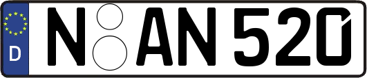 N-AN520