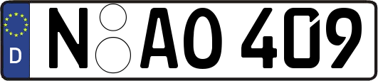 N-AO409