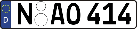 N-AO414