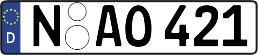 N-AO421