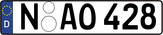 N-AO428