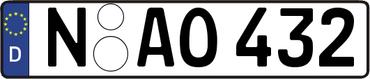 N-AO432