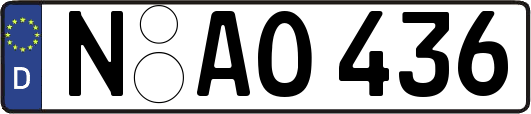 N-AO436