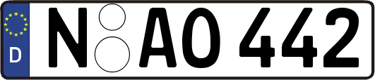 N-AO442