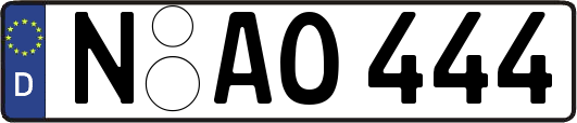 N-AO444
