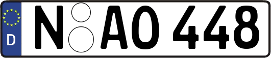 N-AO448