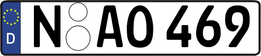 N-AO469