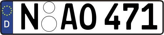 N-AO471