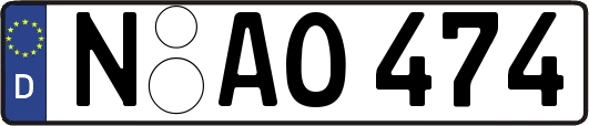N-AO474