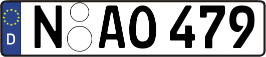 N-AO479