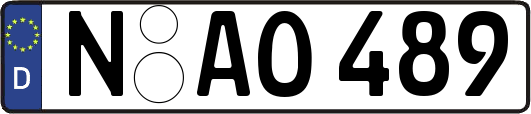 N-AO489