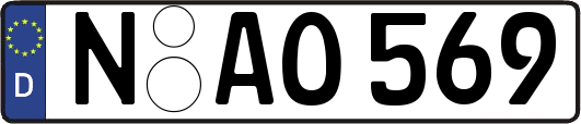 N-AO569