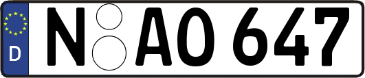 N-AO647