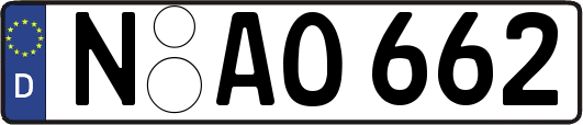 N-AO662